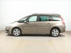Citroën C4 Picasso - fotka číslo 2