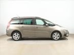 Citroën C4 Picasso - fotka číslo 5