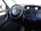 Citroën C4 Picasso - fotka číslo 7