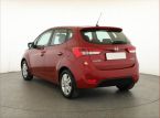 Hyundai ix20 - fotka číslo 3