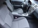 Toyota Avensis - fotka číslo 8