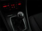 Audi A4 - fotka číslo 9