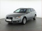 Audi A4 - fotka číslo 1