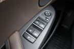 BMW X3 - fotka číslo 15