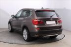 BMW X3 - fotka číslo 3