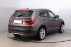 BMW X3 - fotka číslo 4