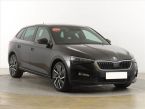 Škoda Scala - fotka číslo 0
