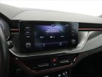 Škoda Scala - fotka číslo 15