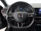 Škoda Scala - fotka číslo 19