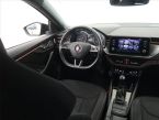 Škoda Scala - fotka číslo 6
