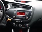 Kia Cee'd - fotka číslo 9