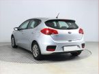 Kia Cee'd - fotka číslo 3