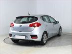 Kia Cee'd - fotka číslo 4