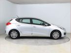 Kia Cee'd - fotka číslo 5