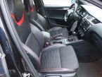 Škoda Octavia - fotka číslo 8