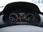 Škoda Octavia - fotka číslo 10