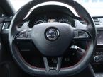 Škoda Octavia - fotka číslo 15