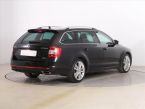 Škoda Octavia - fotka číslo 4