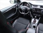 Škoda Octavia - fotka číslo 6