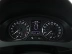 Škoda Rapid - fotka číslo 8