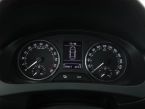Škoda Rapid - fotka číslo 8