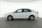 Škoda Rapid - fotka číslo 2