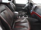 Hyundai Santa Fe - fotka číslo 8