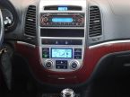 Hyundai Santa Fe - fotka číslo 11