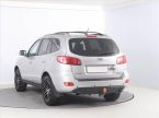 Hyundai Santa Fe - fotka číslo 3