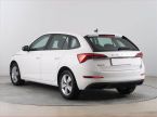 Škoda Scala - fotka číslo 3