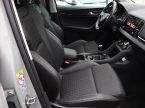 Škoda Karoq - fotka číslo 6