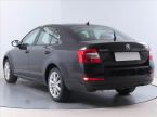 Škoda Octavia - fotka číslo 3