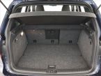 Volkswagen Tiguan - fotka číslo 12