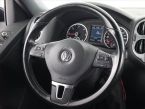 Volkswagen Tiguan - fotka číslo 15