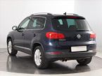 Volkswagen Tiguan - fotka číslo 3