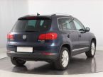 Volkswagen Tiguan - fotka číslo 4