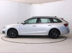 Škoda Octavia - fotka číslo 2