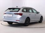 Škoda Octavia - fotka číslo 4