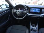 Škoda Octavia - fotka číslo 6