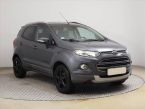 Ford EcoSport - fotka číslo 0