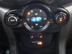 Ford EcoSport - fotka číslo 16