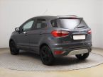 Ford EcoSport - fotka číslo 3