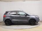 Ford EcoSport - fotka číslo 5