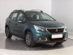 Peugeot 2008 - fotka číslo 0