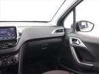 Peugeot 2008 - fotka číslo 7