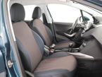 Peugeot 2008 - fotka číslo 8