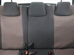 Peugeot 2008 - fotka číslo 9