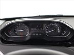 Peugeot 2008 - fotka číslo 10