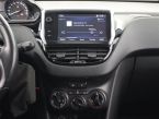 Peugeot 2008 - fotka číslo 11