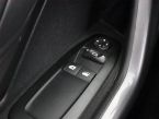 Peugeot 2008 - fotka číslo 13